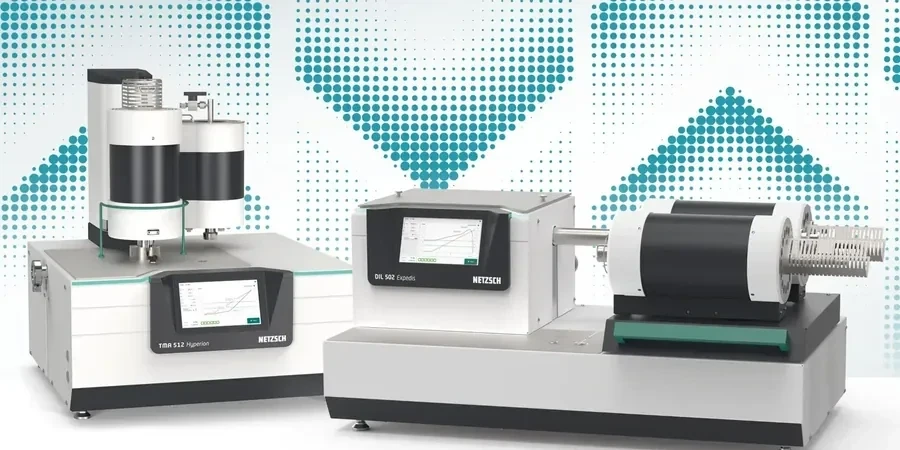 Illustrative image of Flat Dilatometer Test (DMT) in San Bernardino